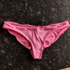 Boys + Arrows Kiki the Killer bottom, Size Medium